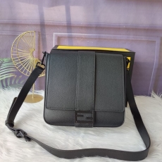 Fendi Satchel Bags